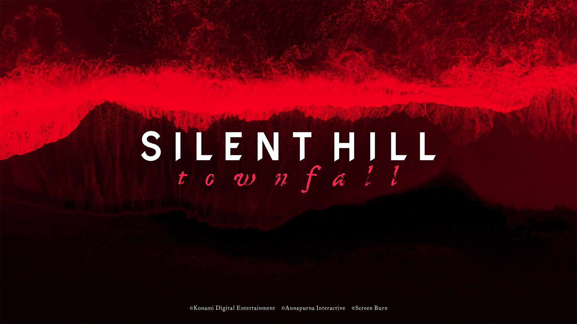 『SILENT HILL: Townfall』2026年発売決定　トレーラー公開＆ウィッシュリスト開始